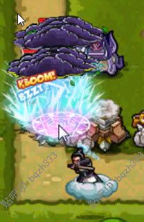 ��������־�ӽ����60�����ֹ�����Ƶ