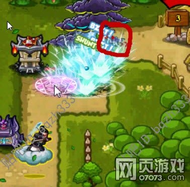 ��������־�ӽ����60�����ֹ�����Ƶ