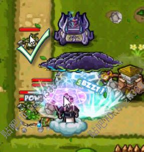 ��������־�ӽ����60�����ֹ�����Ƶ