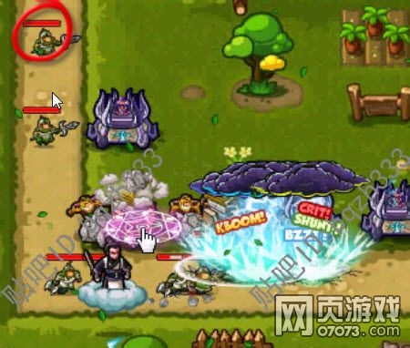 ��������־�ӽ����60�����ֹ�����Ƶ