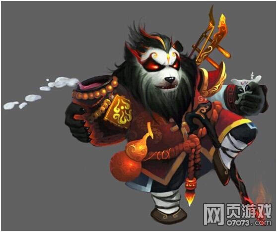 ʥ��è����