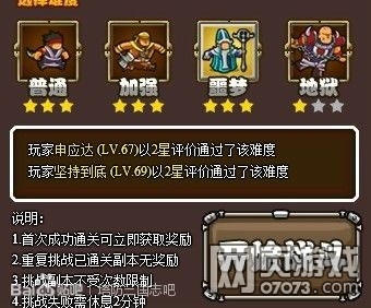 63������������־����ج�����ǰڷ�����