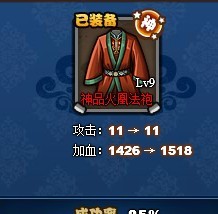 63������������־����ج�����ǰڷ�����