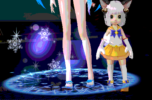 ����ʱ��������Ч ������Ч��ȫ