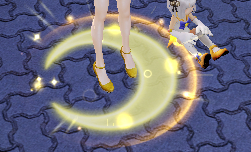 ����ʱ��������Ч ������Ч��ȫ