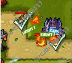 ��������־�����������ɨ�䳩����ع���