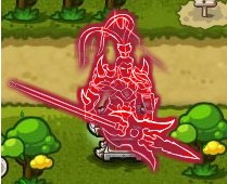 ��������־�佫���� �Ĵ���ʵ�����н���