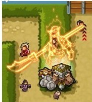 ��������־�佫���� �Ĵ���ʵ�����н���