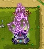 ��������־�佫���� �Ĵ���ʵ�����н���