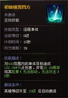 ������ׯ