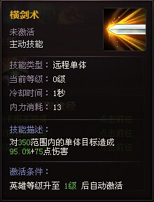 ������ׯ