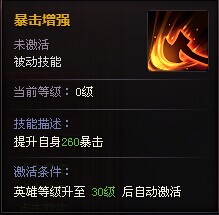 ������ׯ