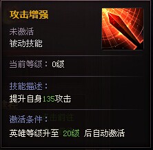 ����ǧ��