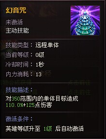 ����ǧ��