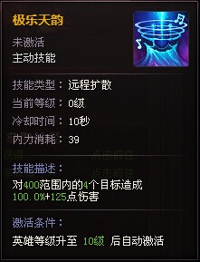 ����ǧ��