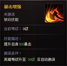 ����ǧ��