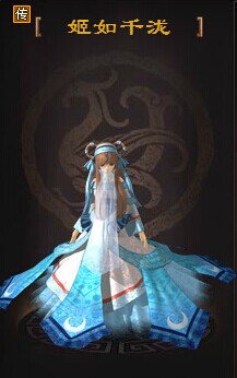 ����ǧ��