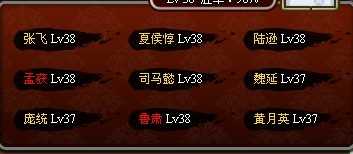 ��������־RMB��ҳ�����������