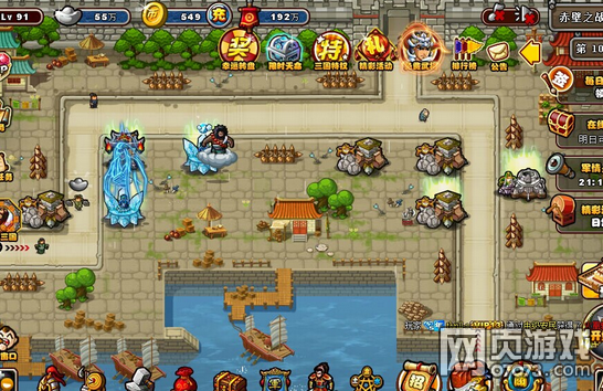 ��������־ƽ�����Ʋ�ɣ20�ڷ���ȫ