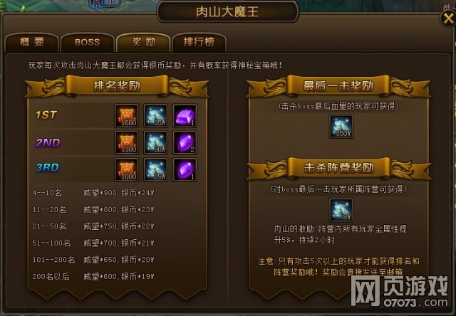 ս�����������Ա�ʯ��Ϯ ��Hold��ס��