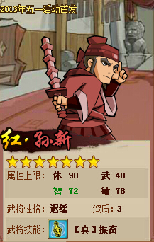 QQˮ䰺����ͺ������ĸ���