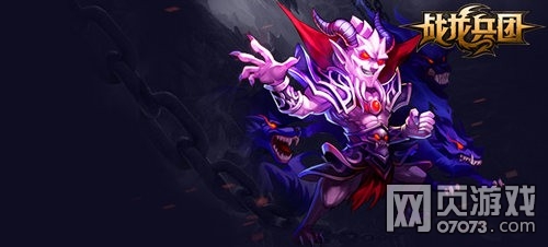 ս�����Ż����ٻ� �������������