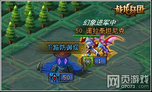 ս�����Ż����ٻ� �������������