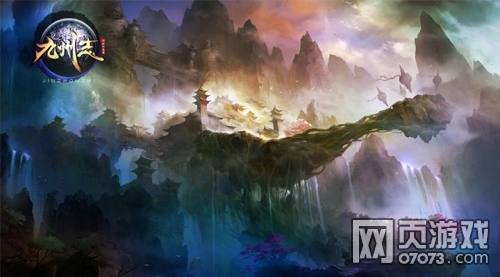 ����־Ů�Խ�ɫ ˭��������֮��