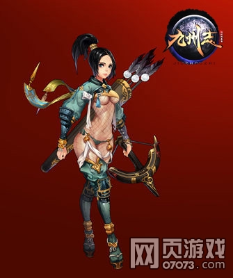 ����־Ů�Խ�ɫ ˭��������֮��