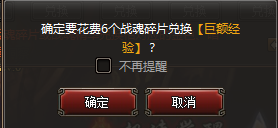 �ֻ�����9��3��07:00����ά������