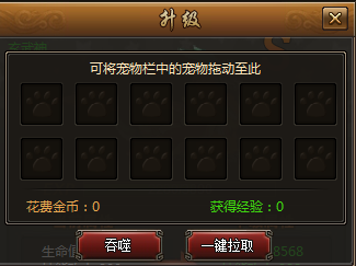 �ֻ�����9��3��07:00����ά������