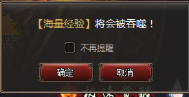 �ֻ�����9��3��07:00����ά������