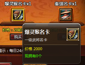 �ֻ�����9��3��07:00����ά������