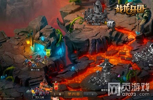 ս������Ӣ������ ������Ӣģʽ