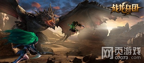 ս������Ӣ������ ������Ӣģʽ