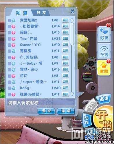 ����ʱ���������һ������