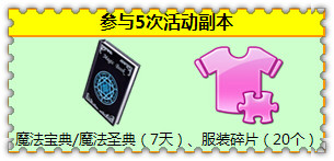 ����ʱ����ʦ�ڸ������� ��ʦ�ûռ�