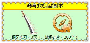 ����ʱ����ʦ�ڸ������� ��ʦ�ûռ�