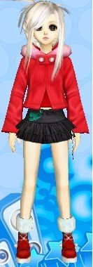 QQ����1.53������췢��װ��