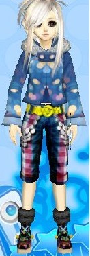 QQ����1.53������췢��װ��