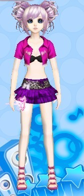 ���輤��Ӿװ��,ץס�����β������һ��