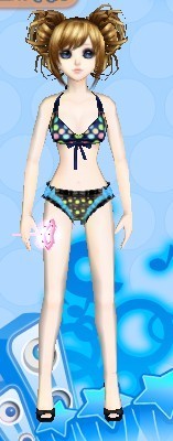 ���輤��Ӿװ��,ץס�����β������һ��