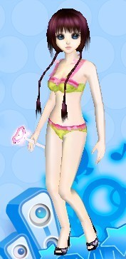 ���輤��Ӿװ��,ץס�����β������һ��