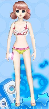 ���輤��Ӿװ��,ץס�����β������һ��