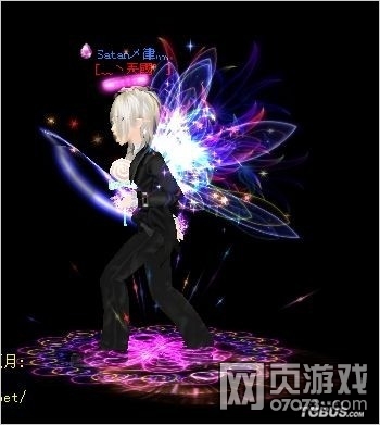 QQ����2000�������ѫ�£���ҵ�׷��