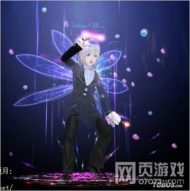 QQ����2000�������ѫ�£���ҵ�׷��