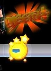 QQ������P���С���ɷ���