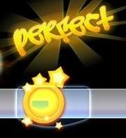 QQ������P���С���ɷ���