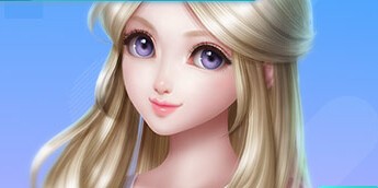 ������ʱ�����ʹ����9��16��ά������