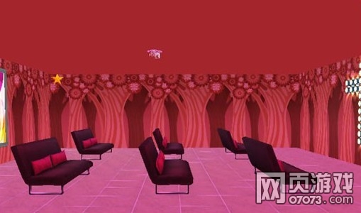 ����3D�������,�Ҹ������ý��ջ��Ҹ�